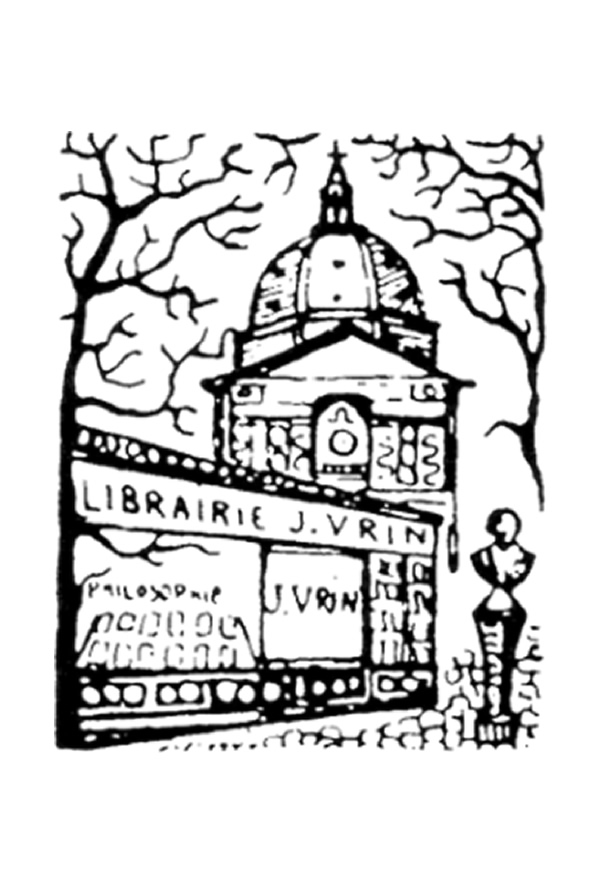 Archives d’Histoire littéraire et doctrinale du Moyen-Âge XL – 1973
