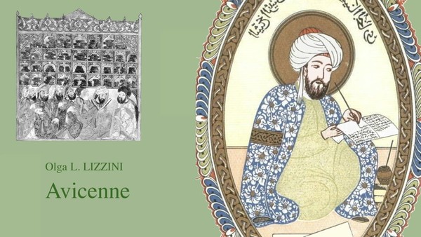 Qui était Avicenne ? Entretien avec Olga L. Lizzini