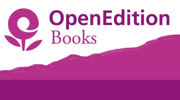 Numérique : Deux collections Vrin arrivent sur OpenEdition !