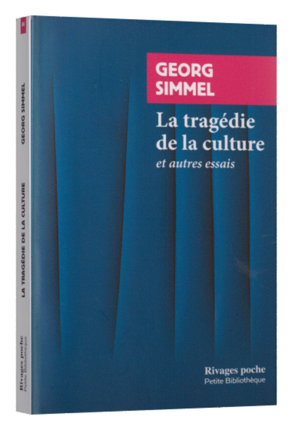 L’animal que donc je suis