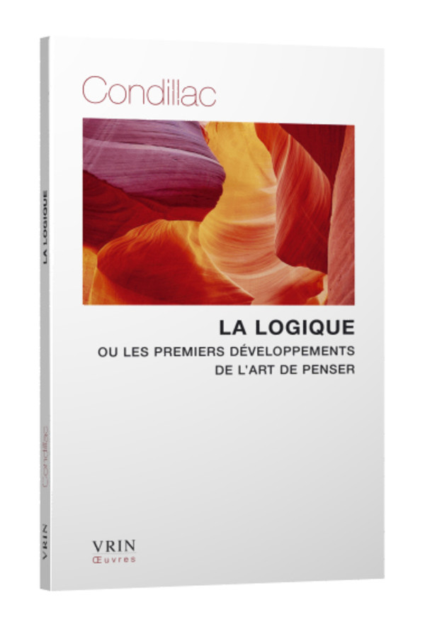 La logique