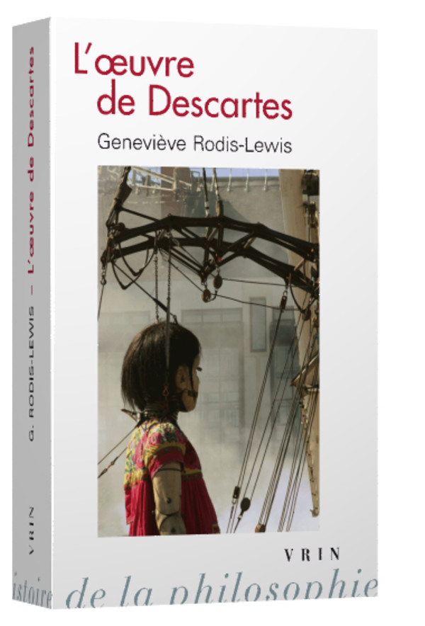 L’intentionnalité créatrice