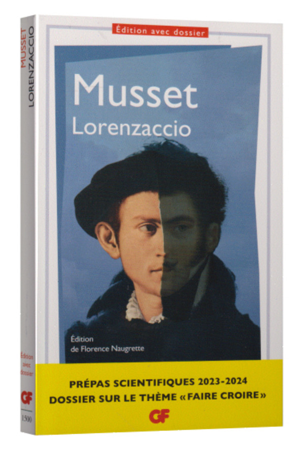 Philo Fiction