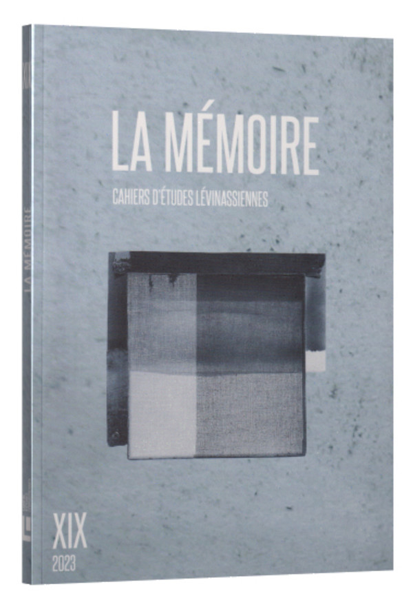 La mémoire
