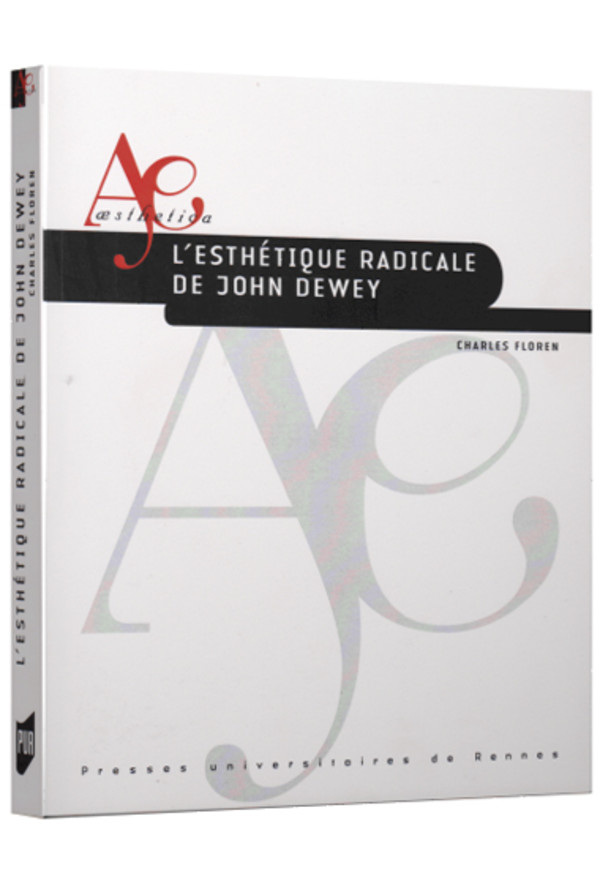 Les 100 mots de la République