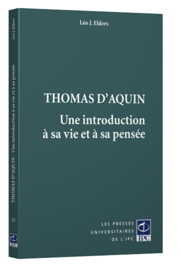 L’arithmétique du mal