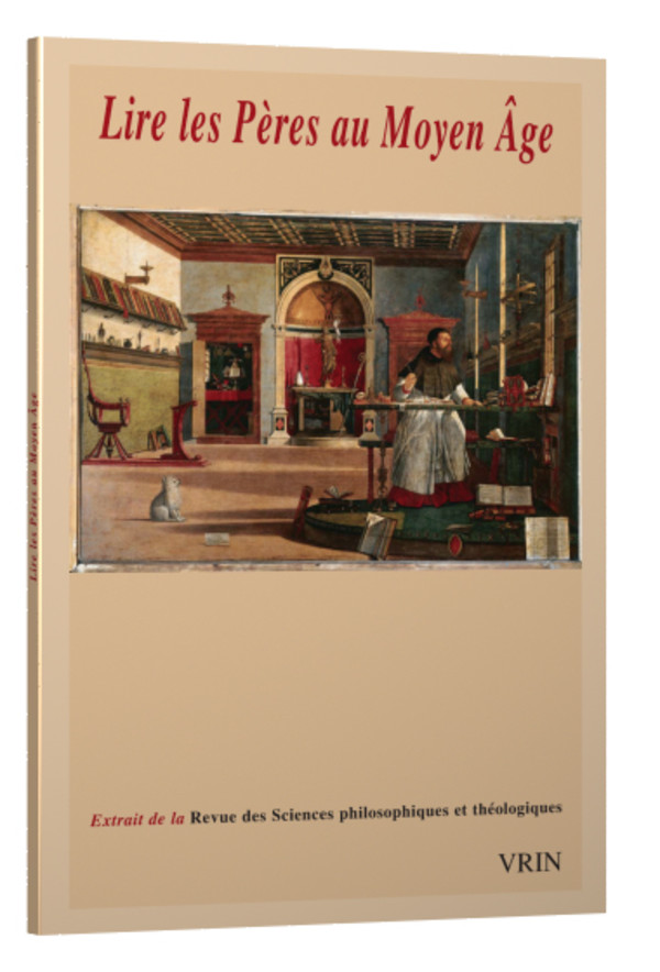 Essai sur l’entendement humain