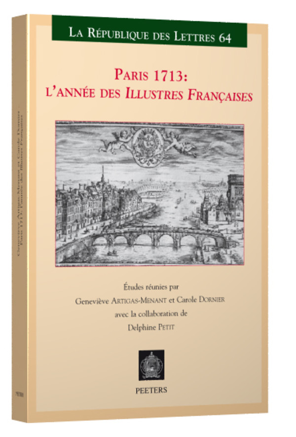 Participation et vision de Dieu chez Nicolas de Cues