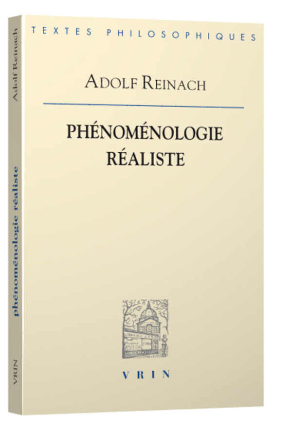 Essais sur les pouvoirs intellectuels de l’homme