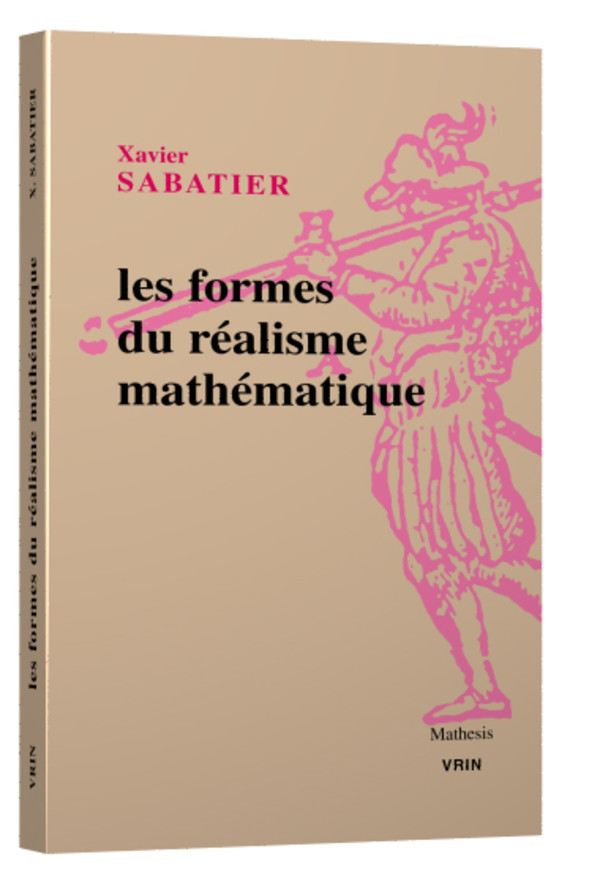 La trinité rédemptrice dans le commentaire de l’Évangile de saint Jean par Thomas d’Aquin