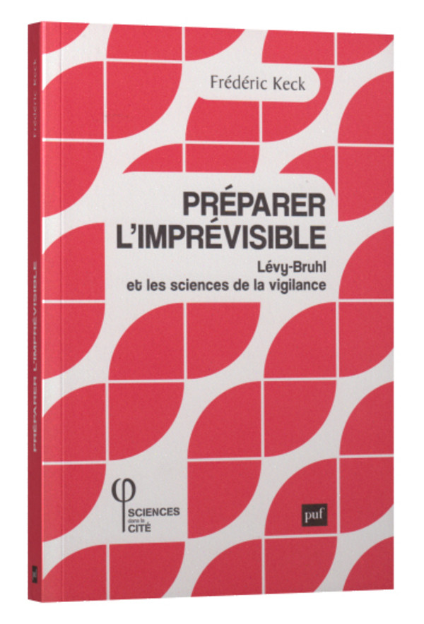 Le réalisme méthodique