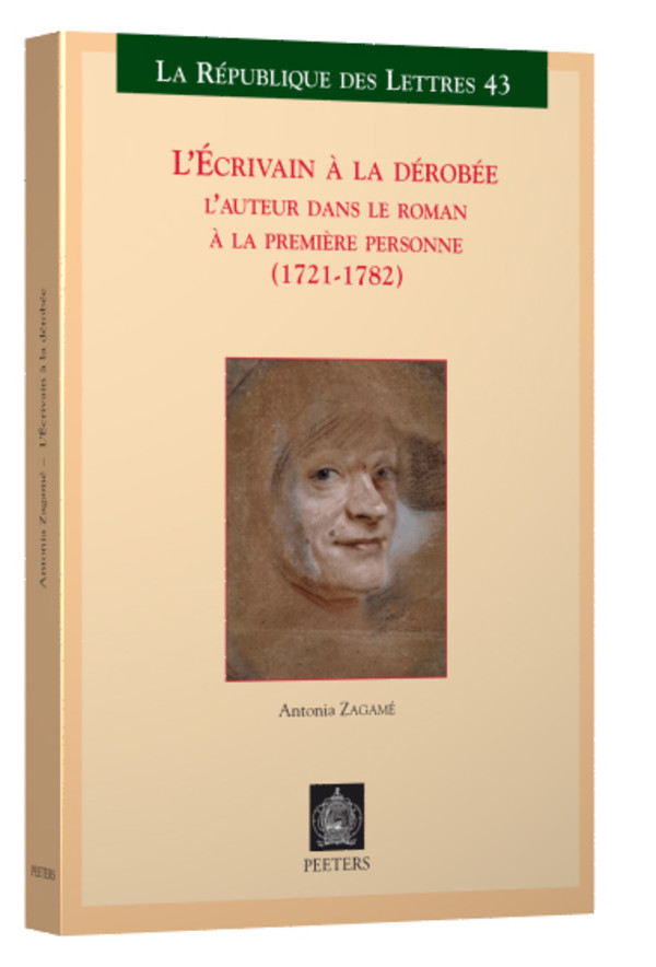 L’œil et l’objectif