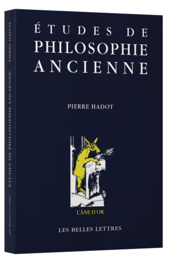 Philosophie, mythologie et pseudo-science