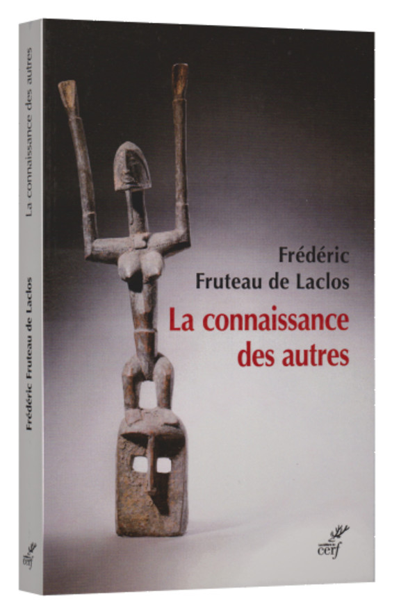 La communauté désœuvrée