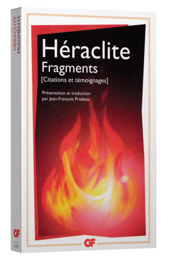 Acheminement vers la parole