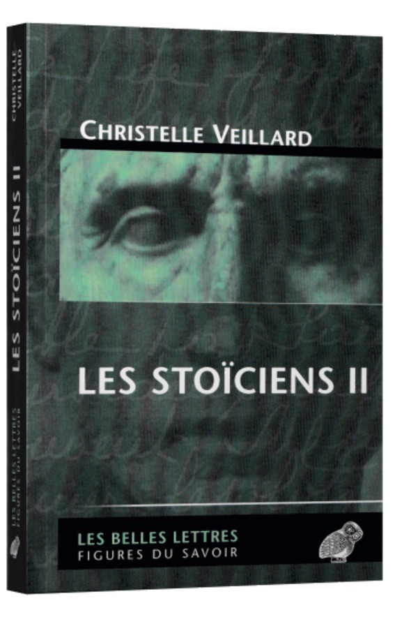 La philosophie des sciences
