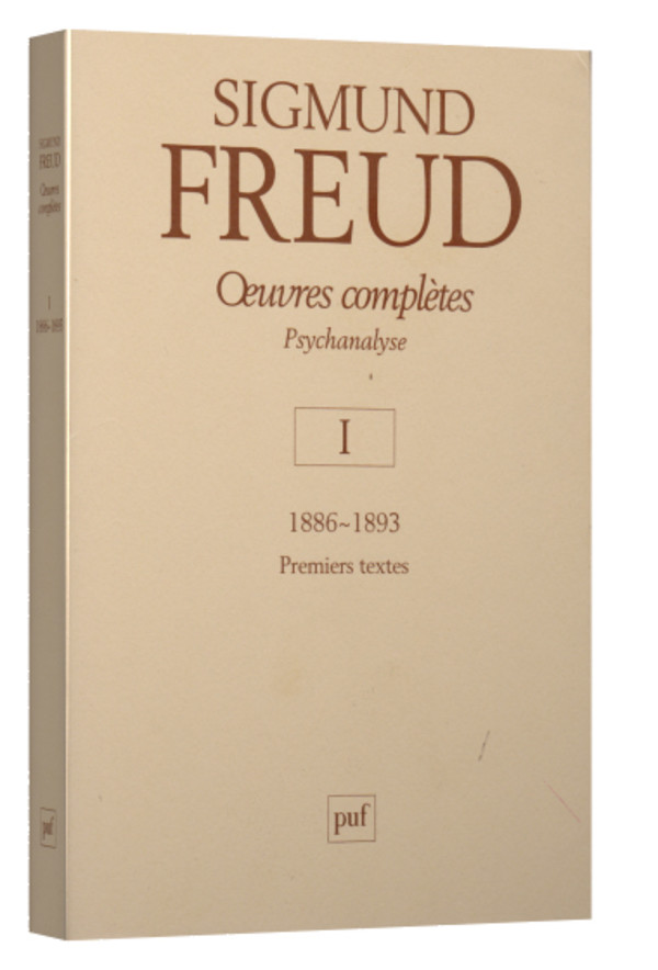 Logique du phénomène