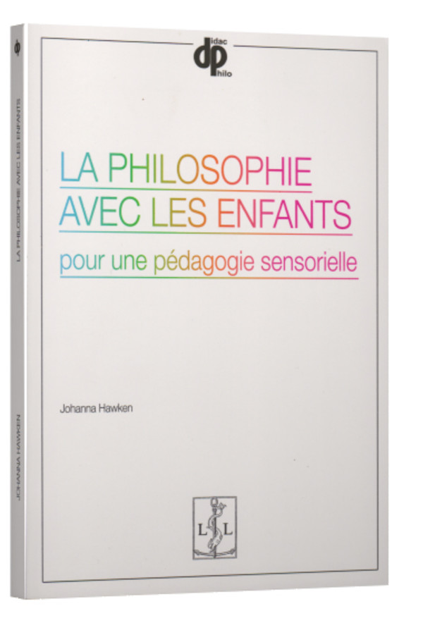 Esthétique 1958/59
