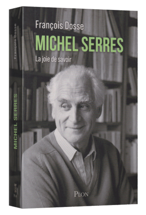 Leçons sur l’histoire et sur la liberté (1964-1965)