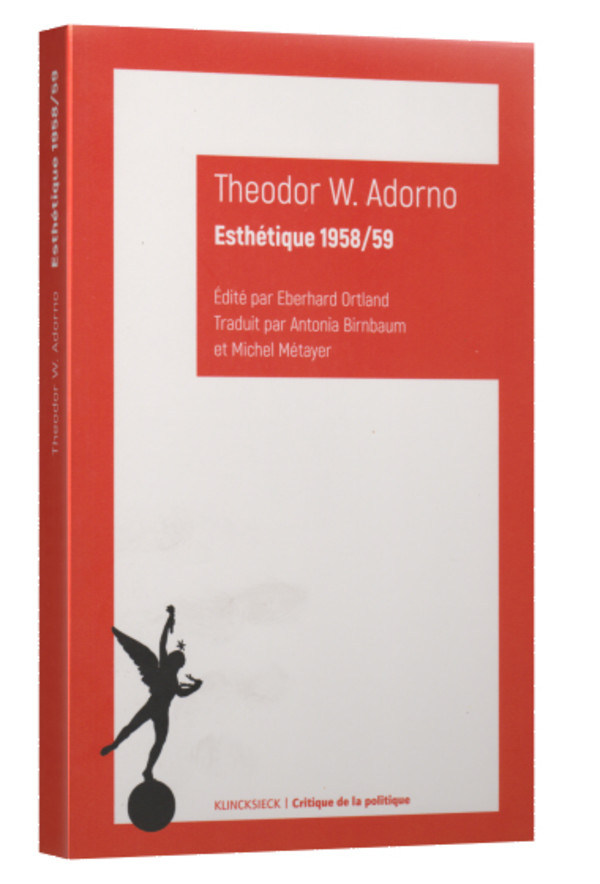 Vivre en temsp réel