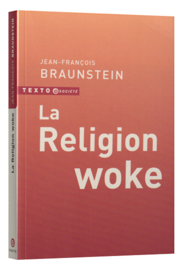 Philosophie et poésie