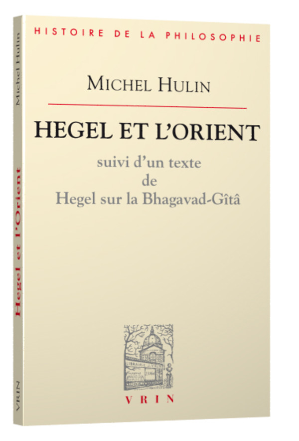 La conduite de l’isolé et deux autres épîtres