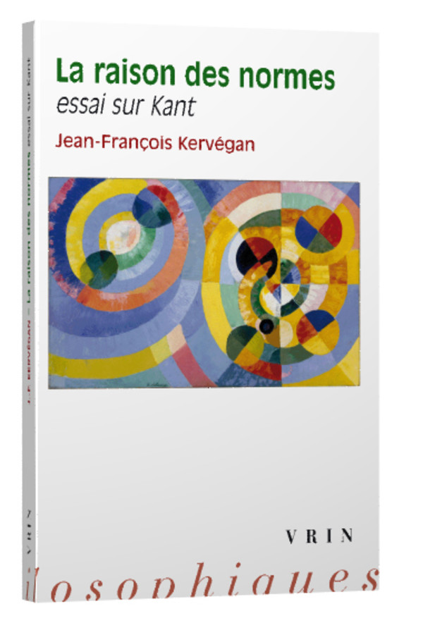 La philosophie de John Stuart Mill