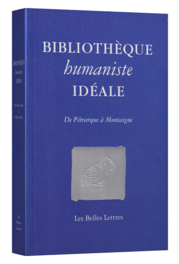 Éthique à Eudème