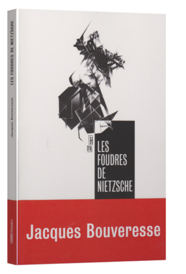Phénoménologie et psychologie