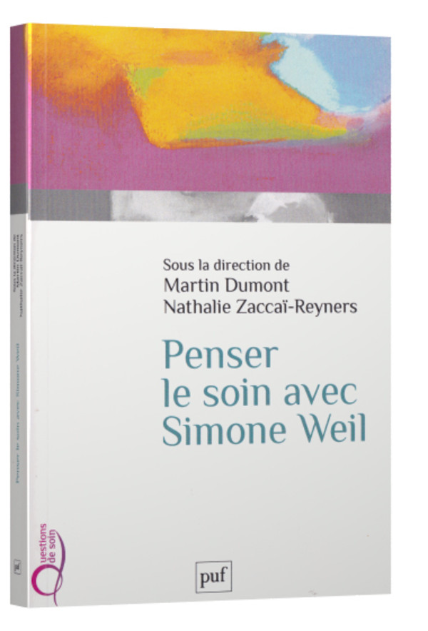 Entrer dans une pensée ou Des possibles de l’esprit