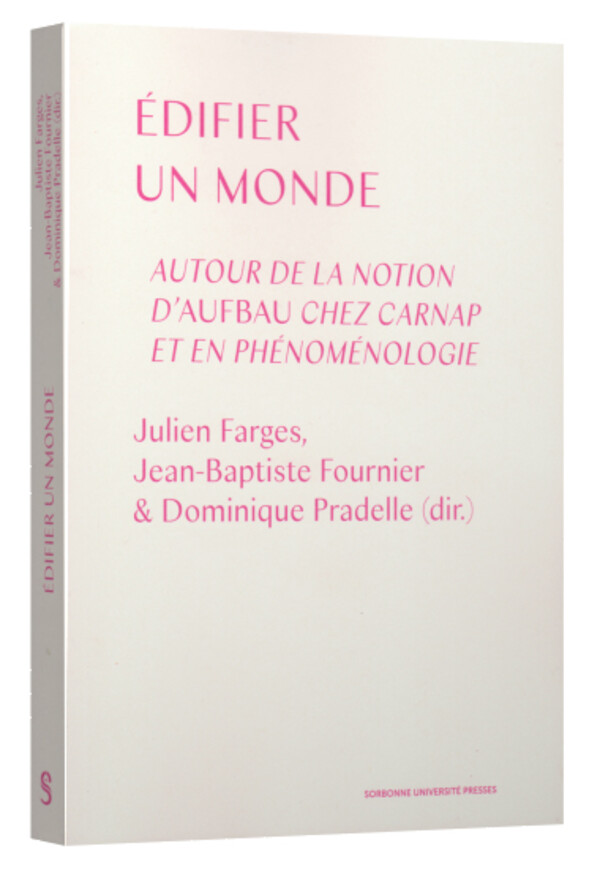 Le parjure et le pardon, volume 1