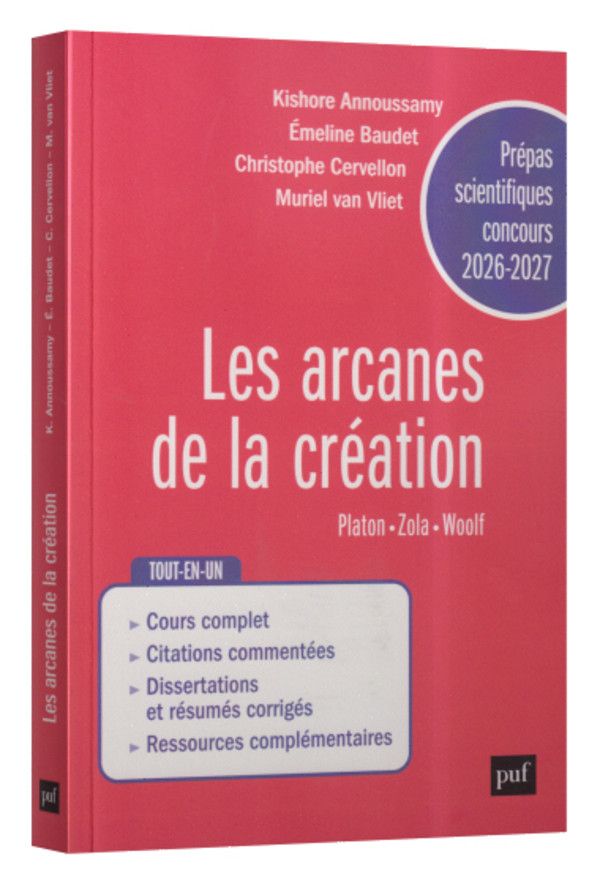 Ion, La République (livre X, 595a-608b)