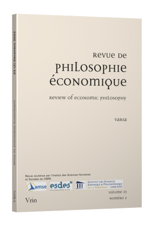 Théologie et philosophie en prédication