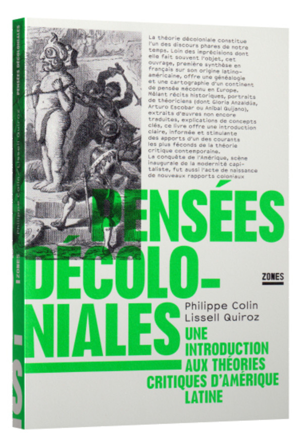 Protagoras, Euthydéme, Gorgias, Ménexène, Ménon,Cratyle