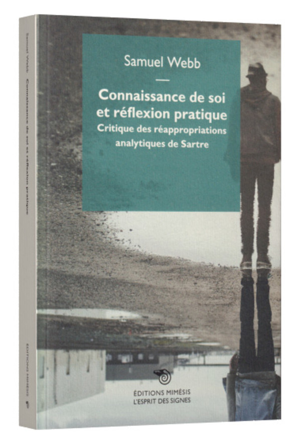 Connaissance de soi et réflexion pratique