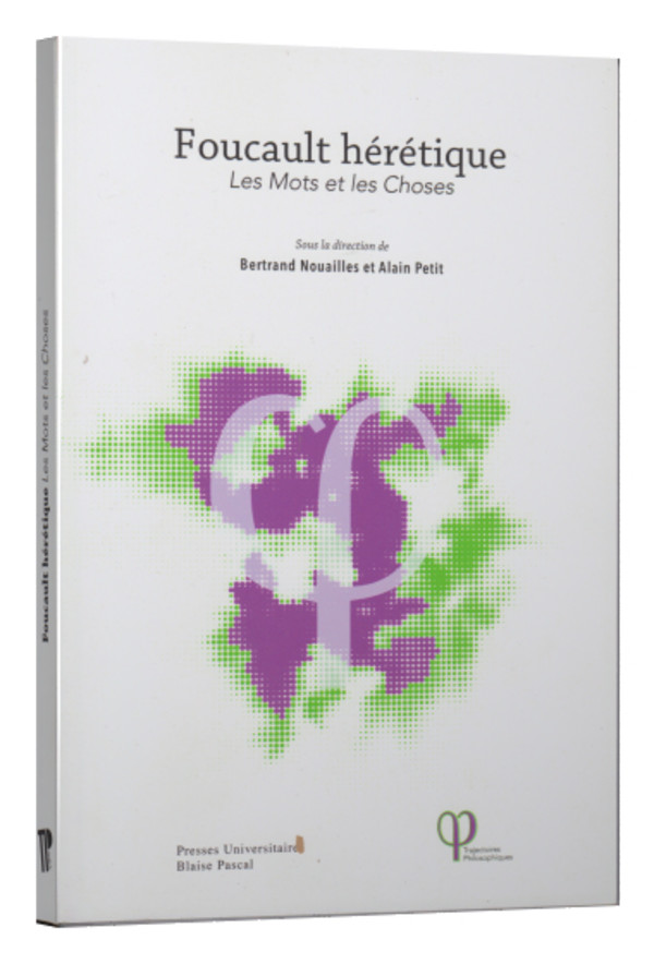 Philosophie du probléme