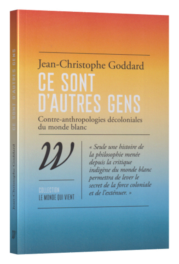 La joute d’Homère et Hésiode