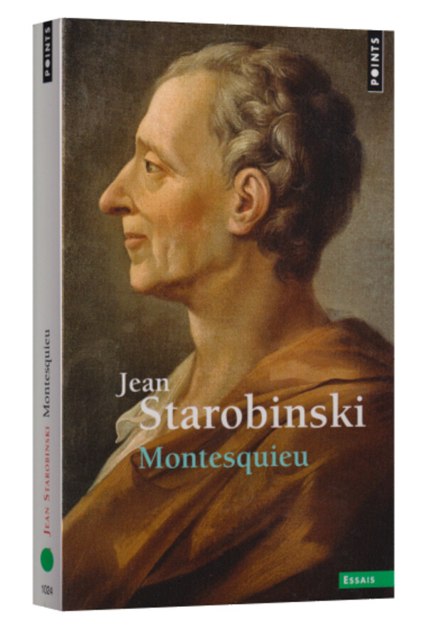 Métaphysique de l’anthropocène II