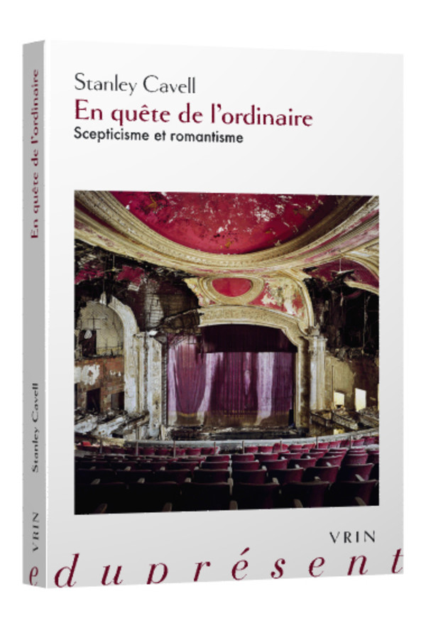 À la recherche du bonheur