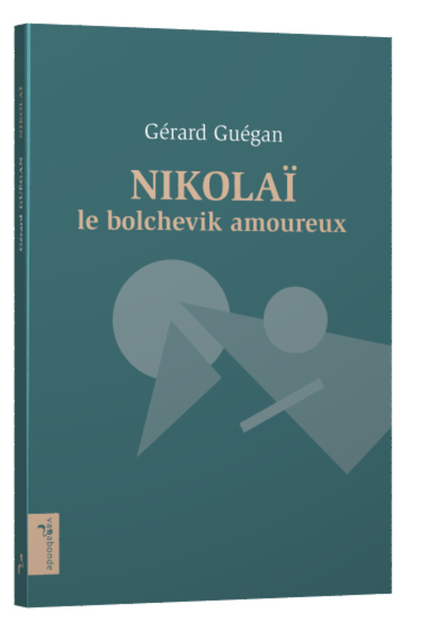 Science de la logique