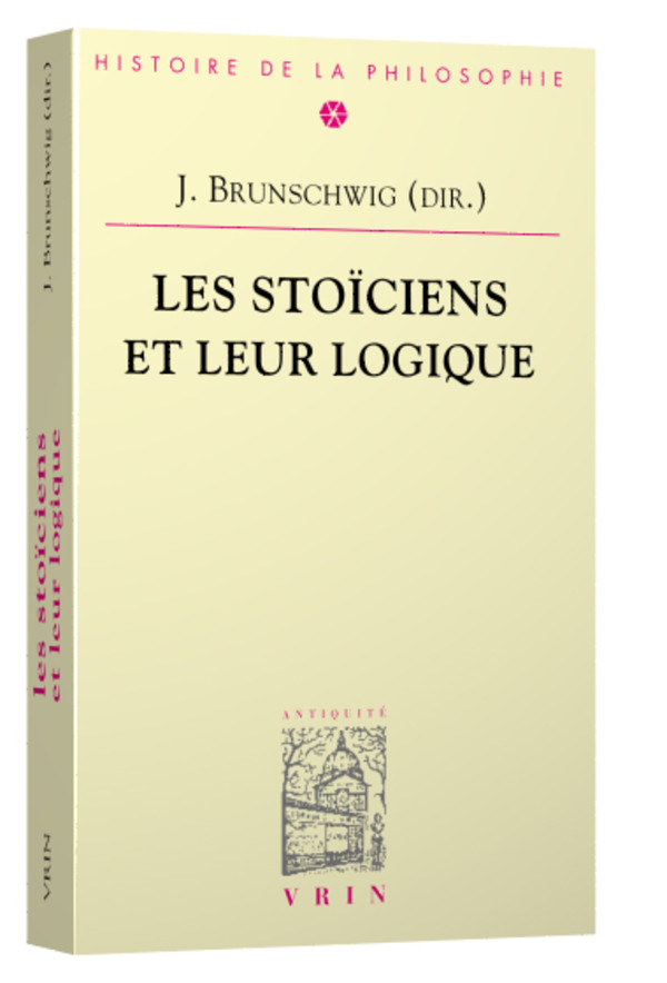 Lire l’Initiation à la vie bienheureuse de Fichte