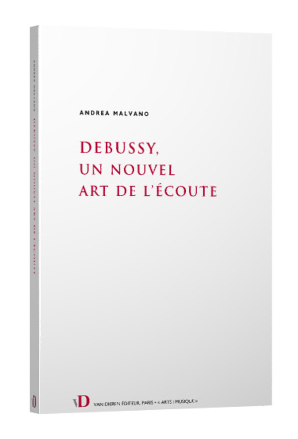 Introduction à la théorie de la démonstration