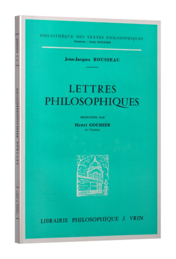 Principes du droit de la guerre Écrits sur la paix perpétuelle