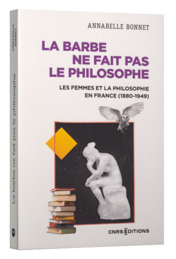 Histoire et vérité