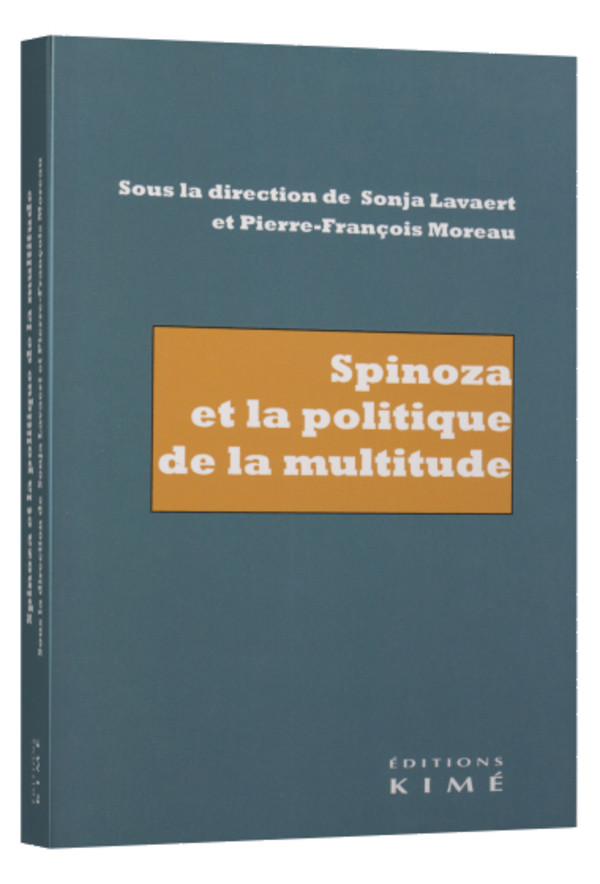 Les Formes du visible