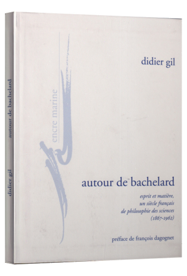 Du citoyen