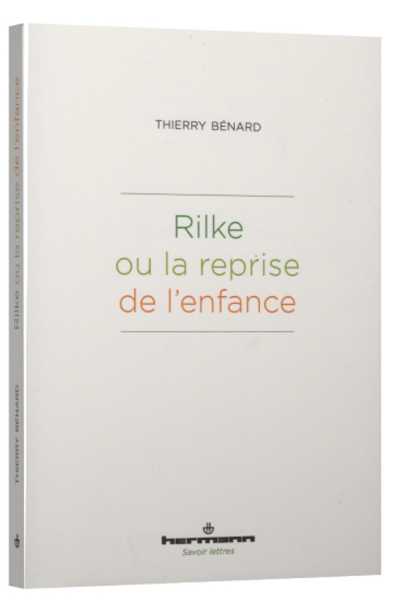 Les deux sources de la morale et de la religion