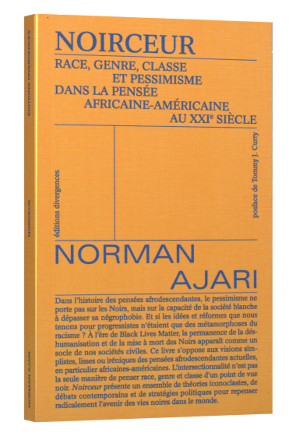 Œuvres complètes, tome 5, volume 1