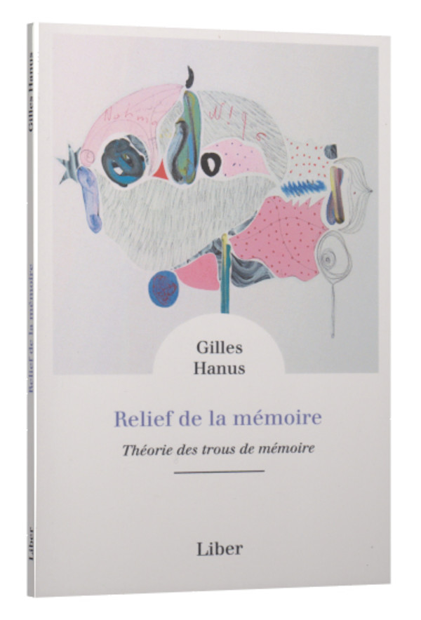 Humain trop humain 2