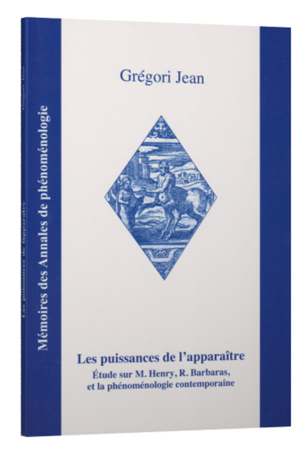 Je est un nous